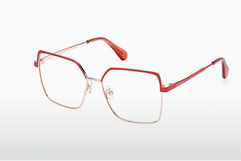 Óculos de design Max & Co. MO5097 028