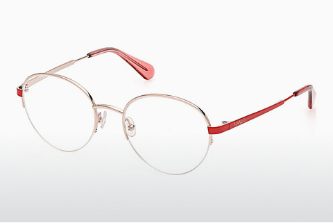 Óculos de design Max & Co. MO5101 028