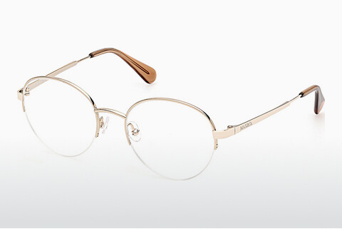 Óculos de design Max & Co. MO5101 032