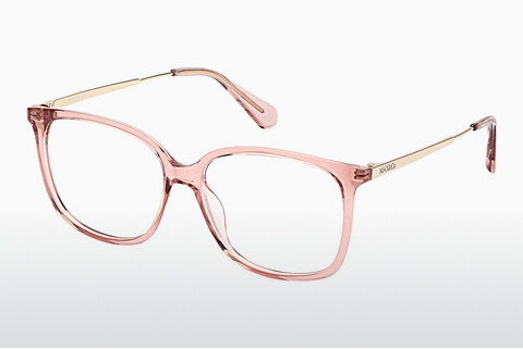 Óculos de design Max & Co. MO5104 072
