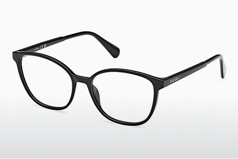 Óculos de design Max & Co. MO5107 001
