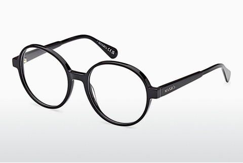Óculos de design Max & Co. MO5108 001