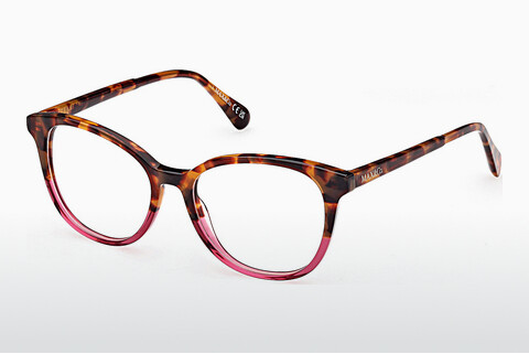 Óculos de design Max & Co. MO5109 055