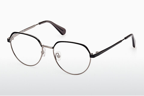 Óculos de design Max & Co. MO5110 014