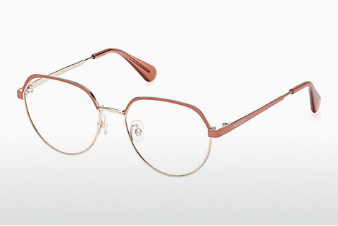 Óculos de design Max & Co. MO5110 032