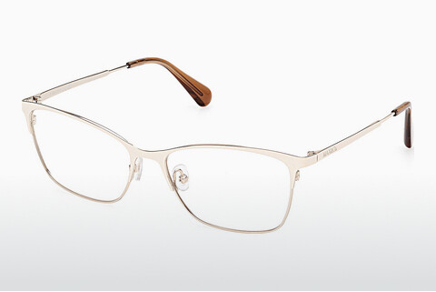 Óculos de design Max & Co. MO5111 032