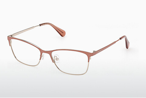 Óculos de design Max & Co. MO5111 32A