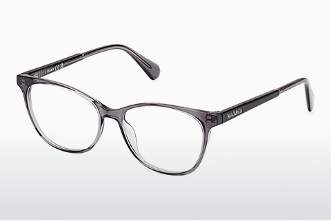 Óculos de design Max & Co. MO5115 020