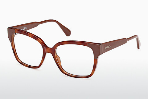 Óculos de design Max & Co. MO5116 052