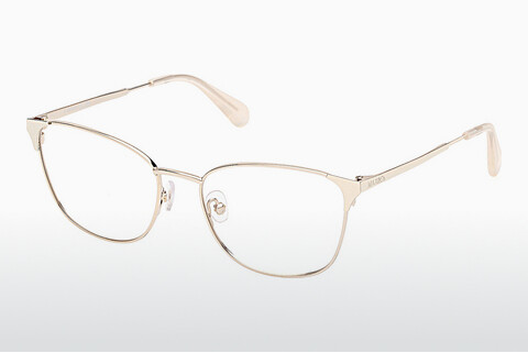 Óculos de design Max & Co. MO5118 032