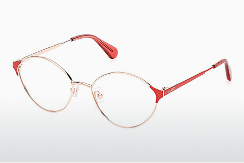 Óculos de design Max & Co. MO5119 028