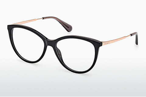Óculos de design Max & Co. MO5120 001