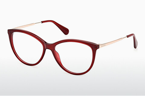 Óculos de design Max & Co. MO5120 066