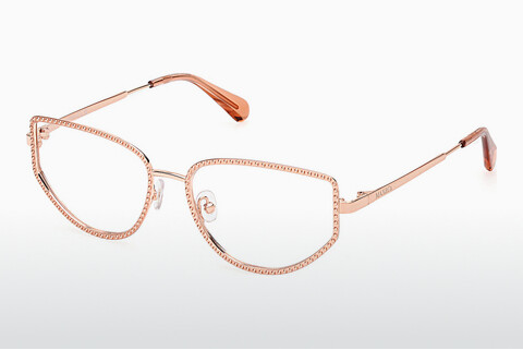 Óculos de design Max & Co. MO5122 033