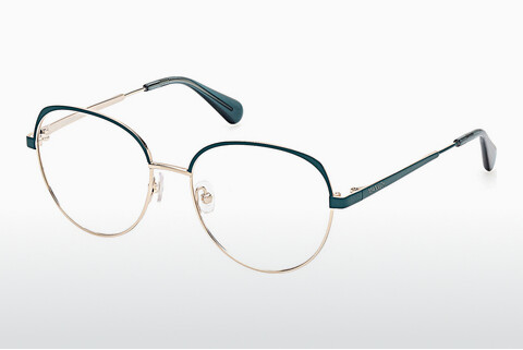 Óculos de design Max & Co. MO5123 032