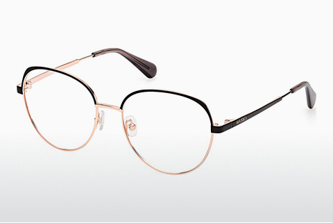 Óculos de design Max & Co. MO5123 033