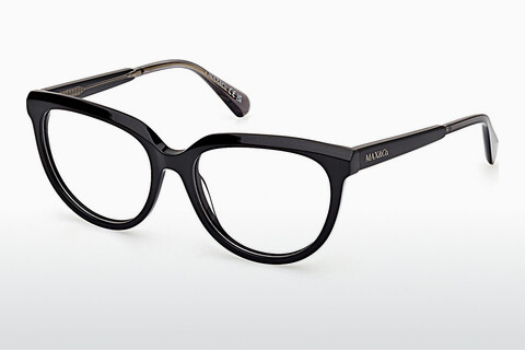 Óculos de design Max & Co. MO5125 001