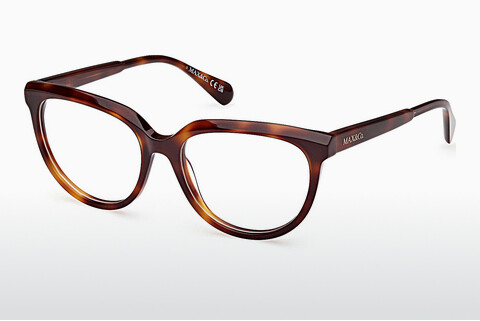 Óculos de design Max & Co. MO5125 052