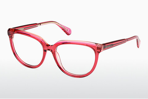 Óculos de design Max & Co. MO5125 068