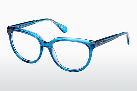 Óculos de design Max & Co. MO5125 092