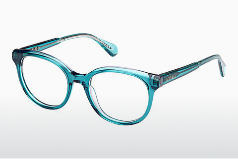 Óculos de design Max & Co. MO5126 098
