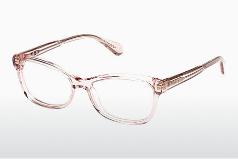 Óculos de design Max & Co. MO5127 072