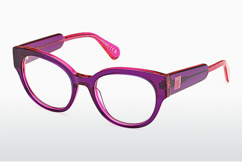 Óculos de design Max & Co. MO5128 083