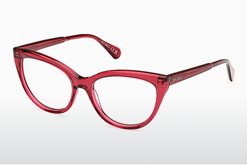 Óculos de design Max & Co. MO5131 075