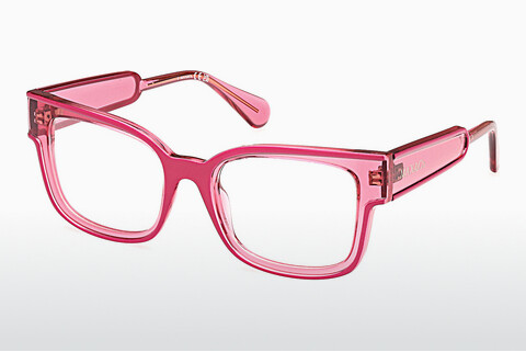 Óculos de design Max & Co. MO5133 072