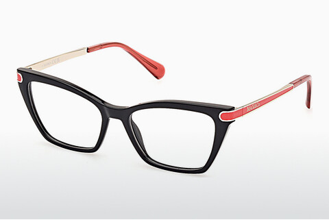 Óculos de design Max & Co. MO5134 001