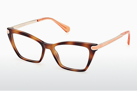 Óculos de design Max & Co. MO5134 052