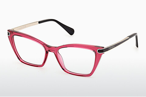Óculos de design Max & Co. MO5134 075