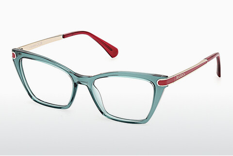 Óculos de design Max & Co. MO5134 093