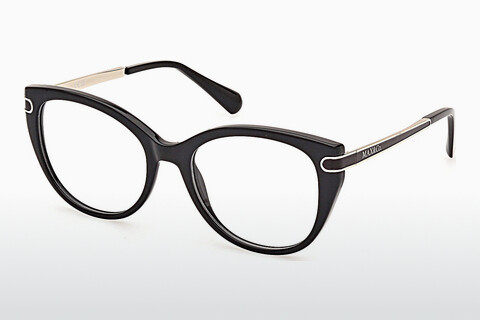 Óculos de design Max & Co. MO5135 001