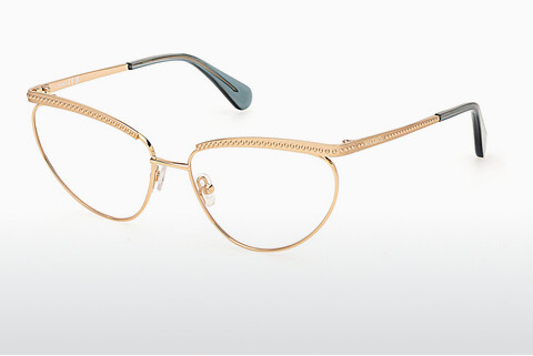 Óculos de design Max & Co. MO5136 030