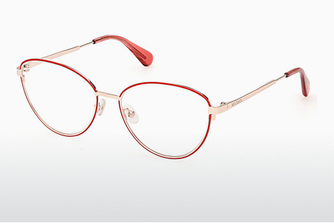 Óculos de design Max & Co. MO5137 068