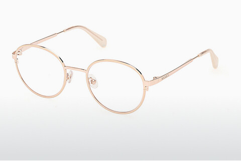 Óculos de design Max & Co. MO5138 024