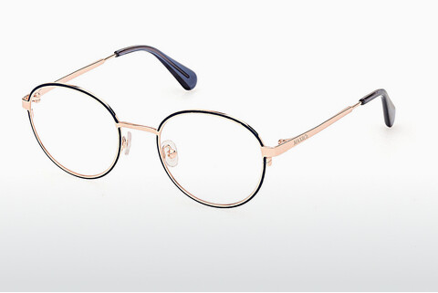 Óculos de design Max & Co. MO5138 092