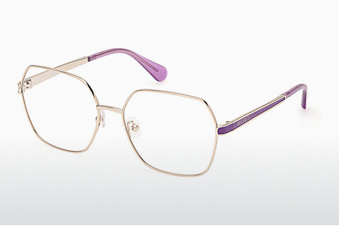 Óculos de design Max & Co. MO5139 032
