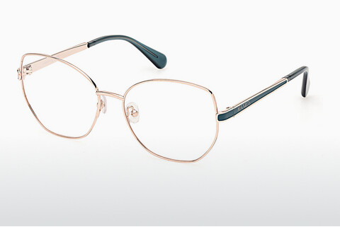 Óculos de design Max & Co. MO5140 028