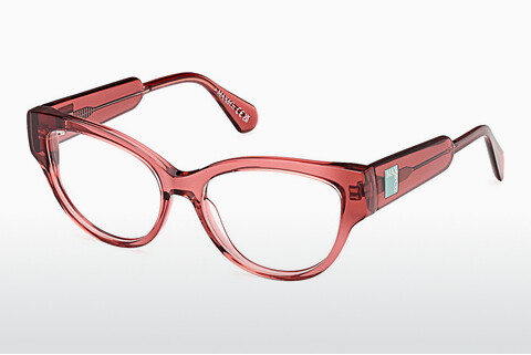 Óculos de design Max & Co. MO5141 069