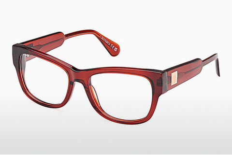 Óculos de design Max & Co. MO5142 066