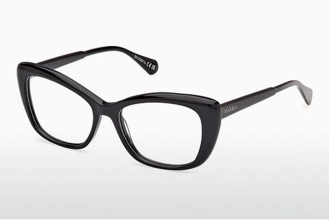 Óculos de design Max & Co. MO5143 001
