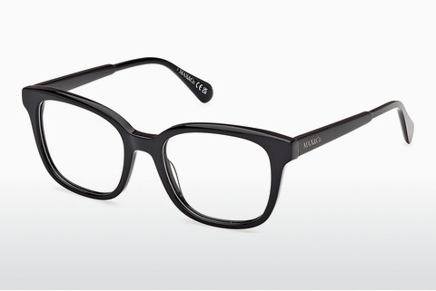 Óculos de design Max & Co. MO5144 001