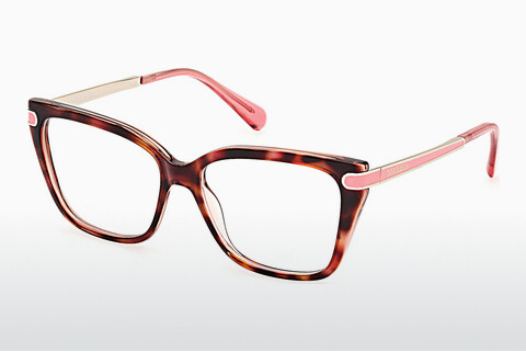 Óculos de design Max & Co. MO5146 055