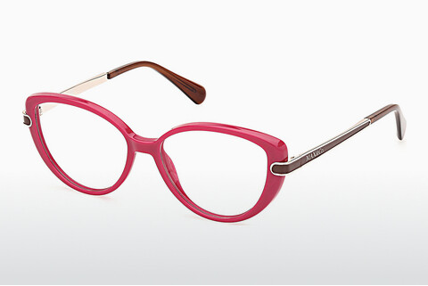 Óculos de design Max & Co. MO5147 075
