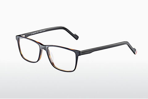Óculos de design Menrad 11067 6850