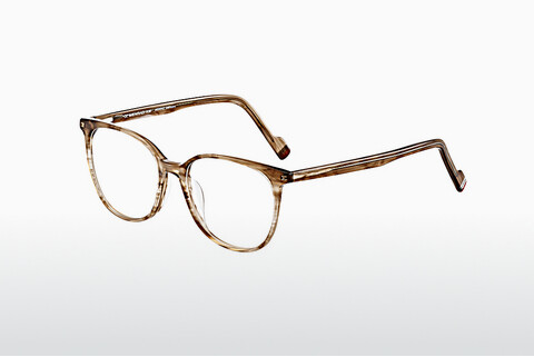 Óculos de design Menrad 11078 4380
