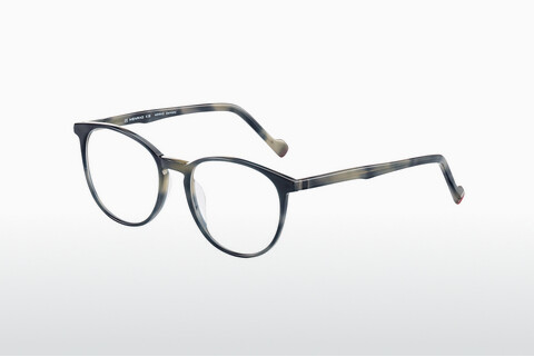 Óculos de design Menrad 11089 4346