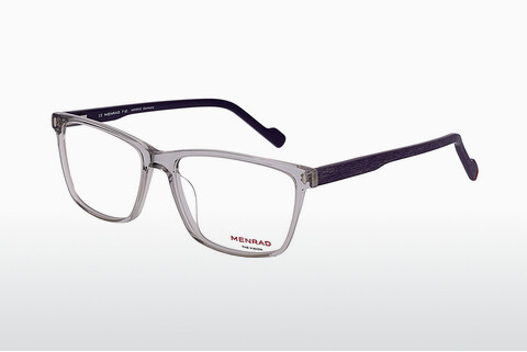 Óculos de design Menrad 11126 4579